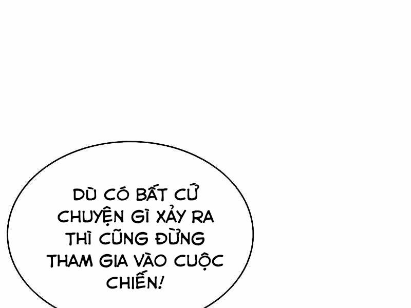 Bá Vương Chi Tinh Chapter 22 - Trang 2