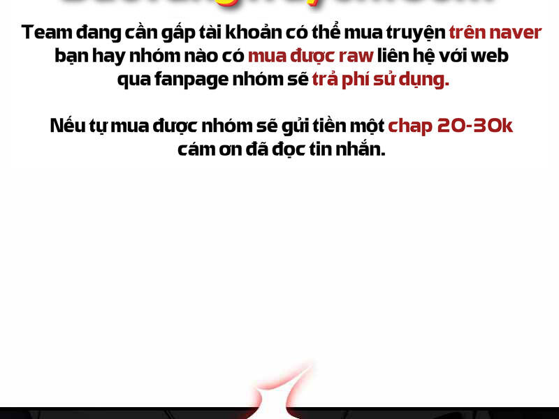 Bá Vương Chi Tinh Chapter 22 - Trang 2