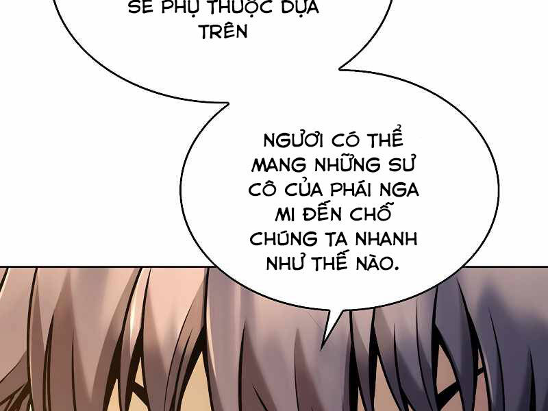 Bá Vương Chi Tinh Chapter 22 - Trang 2