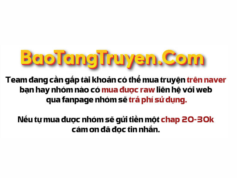 Bá Vương Chi Tinh Chapter 22 - Trang 2