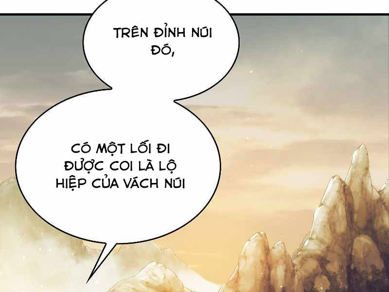 Bá Vương Chi Tinh Chapter 22 - Trang 2