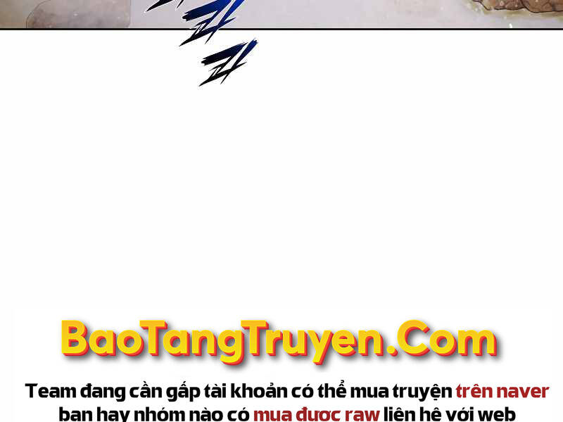 Bá Vương Chi Tinh Chapter 22 - Trang 2