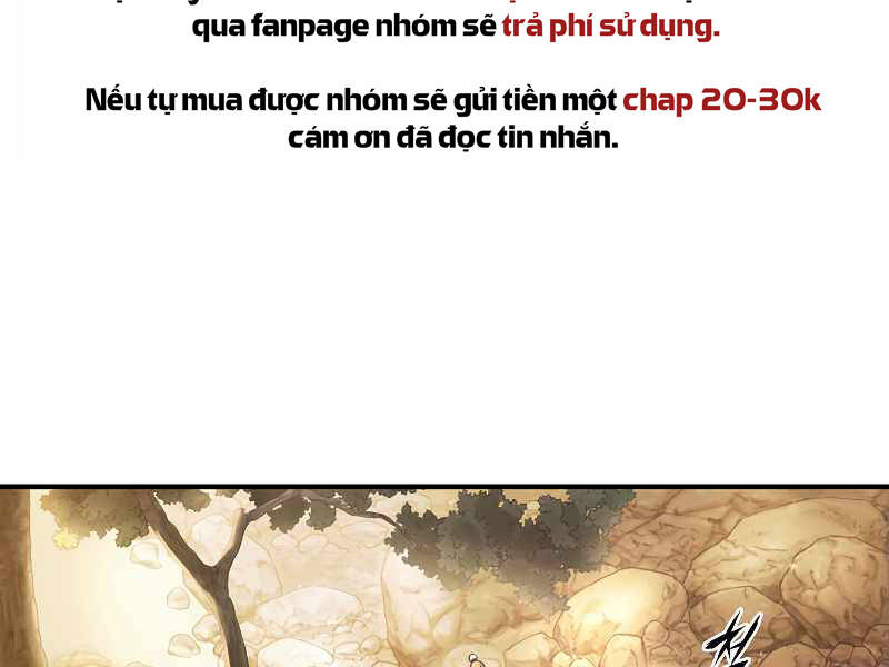 Bá Vương Chi Tinh Chapter 22 - Trang 2