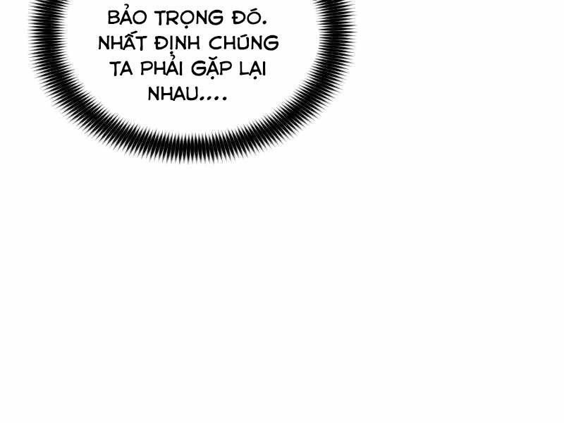 Bá Vương Chi Tinh Chapter 22 - Trang 2