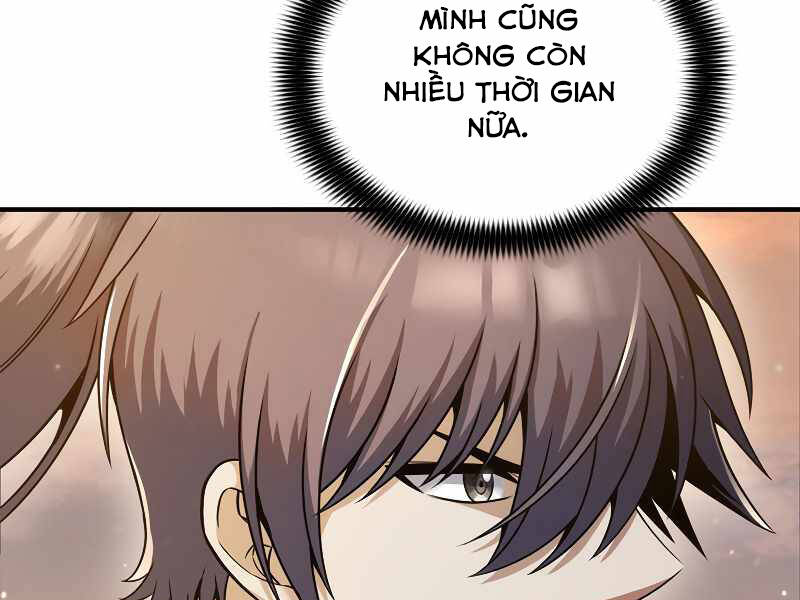 Bá Vương Chi Tinh Chapter 22 - Trang 2