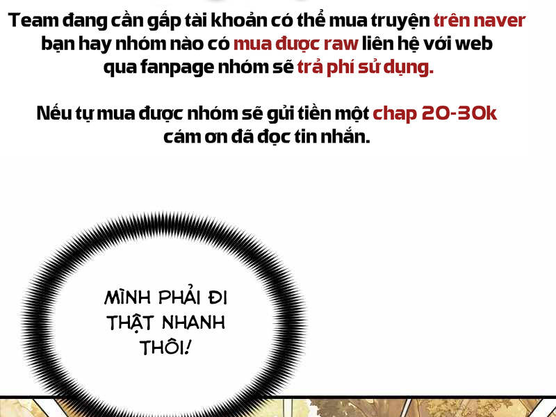 Bá Vương Chi Tinh Chapter 22 - Trang 2