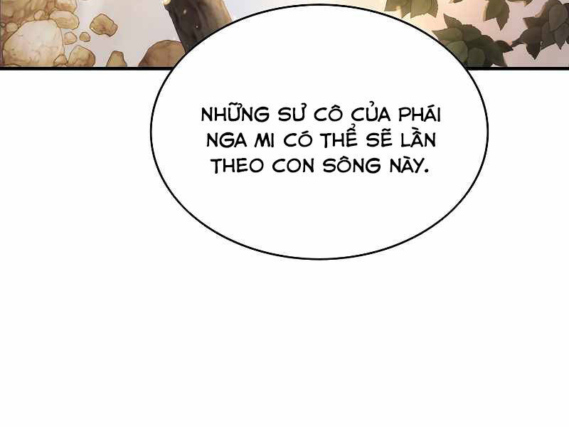 Bá Vương Chi Tinh Chapter 22 - Trang 2