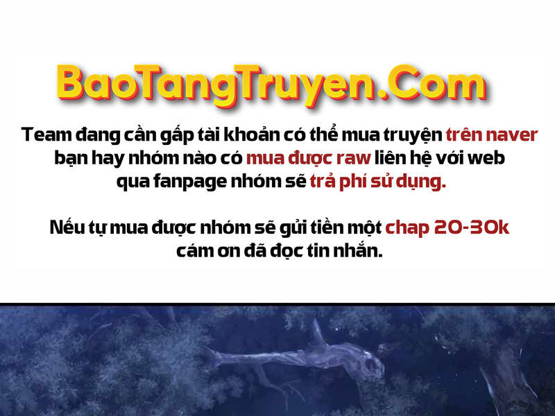 Bá Vương Chi Tinh Chapter 22 - Trang 2