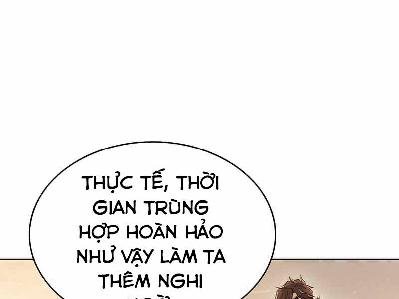 Bá Vương Chi Tinh Chapter 21 - Trang 2