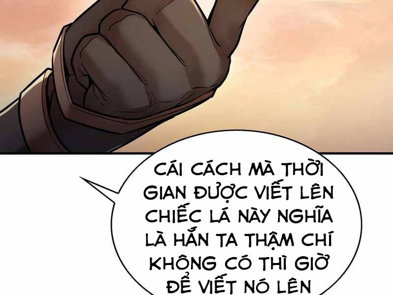 Bá Vương Chi Tinh Chapter 21 - Trang 2