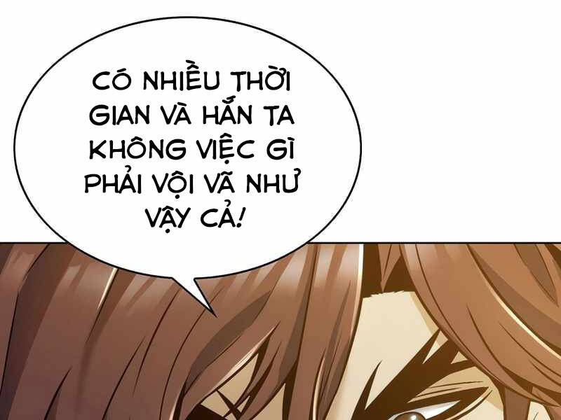 Bá Vương Chi Tinh Chapter 21 - Trang 2