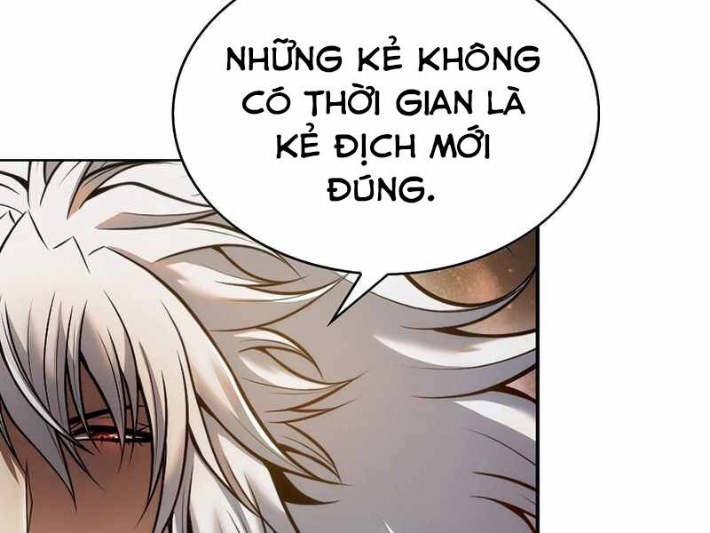 Bá Vương Chi Tinh Chapter 21 - Trang 2