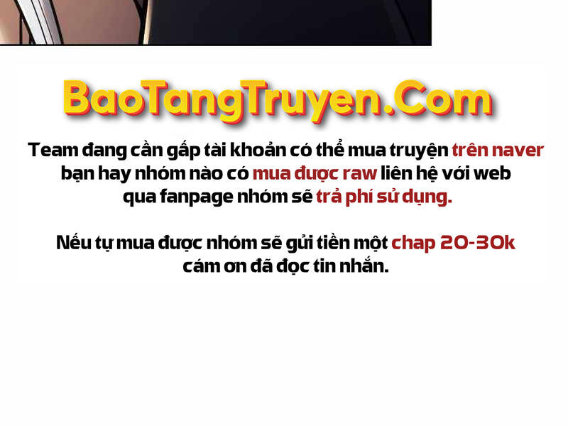 Bá Vương Chi Tinh Chapter 21 - Trang 2