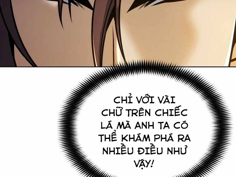 Bá Vương Chi Tinh Chapter 21 - Trang 2