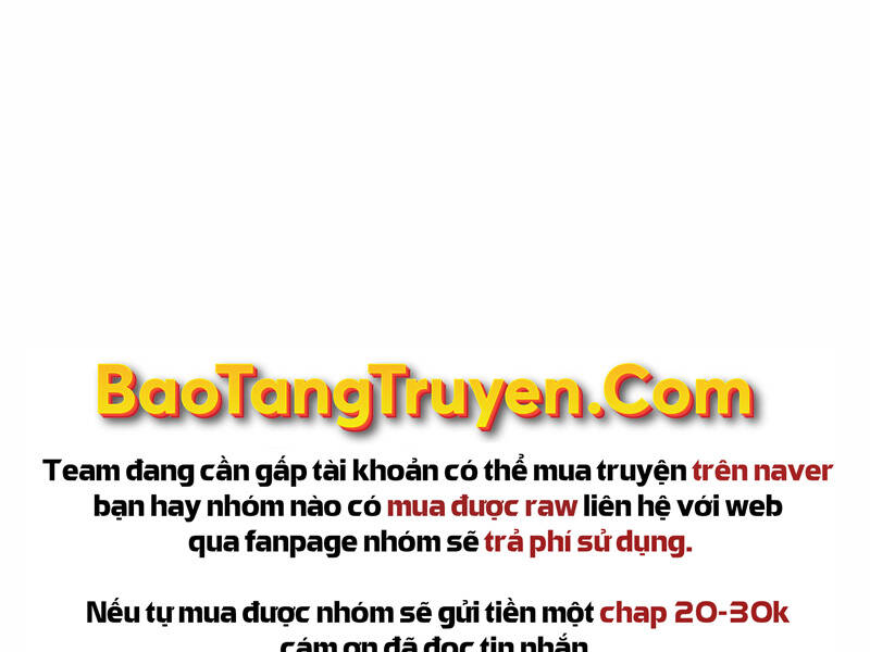 Bá Vương Chi Tinh Chapter 21 - Trang 2