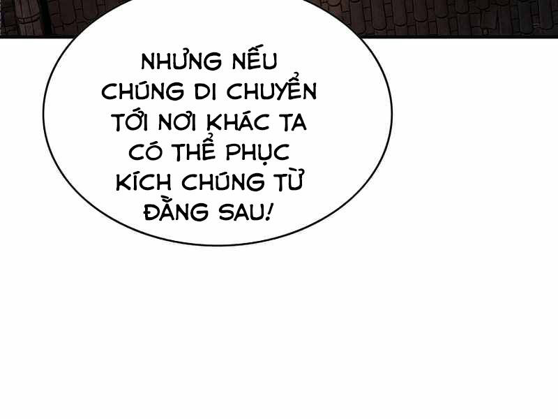 Bá Vương Chi Tinh Chapter 21 - Trang 2