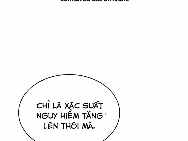 Bá Vương Chi Tinh Chapter 21 - Trang 2