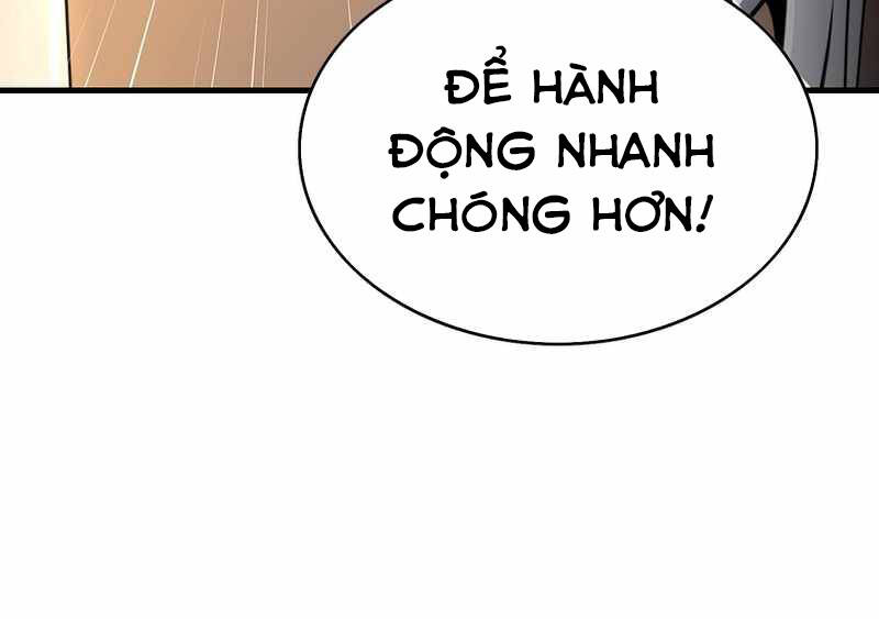 Bá Vương Chi Tinh Chapter 21 - Trang 2