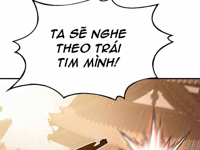 Bá Vương Chi Tinh Chapter 21 - Trang 2