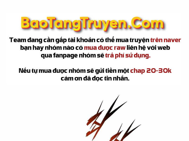 Bá Vương Chi Tinh Chapter 21 - Trang 2