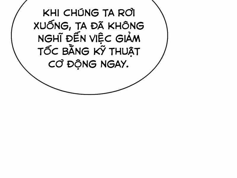 Bá Vương Chi Tinh Chapter 21 - Trang 2