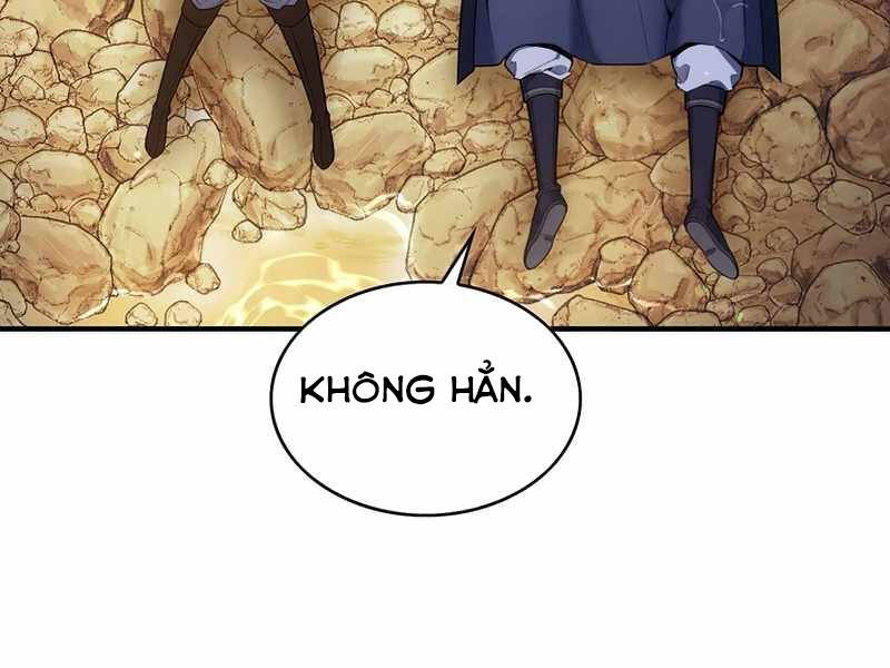 Bá Vương Chi Tinh Chapter 21 - Trang 2