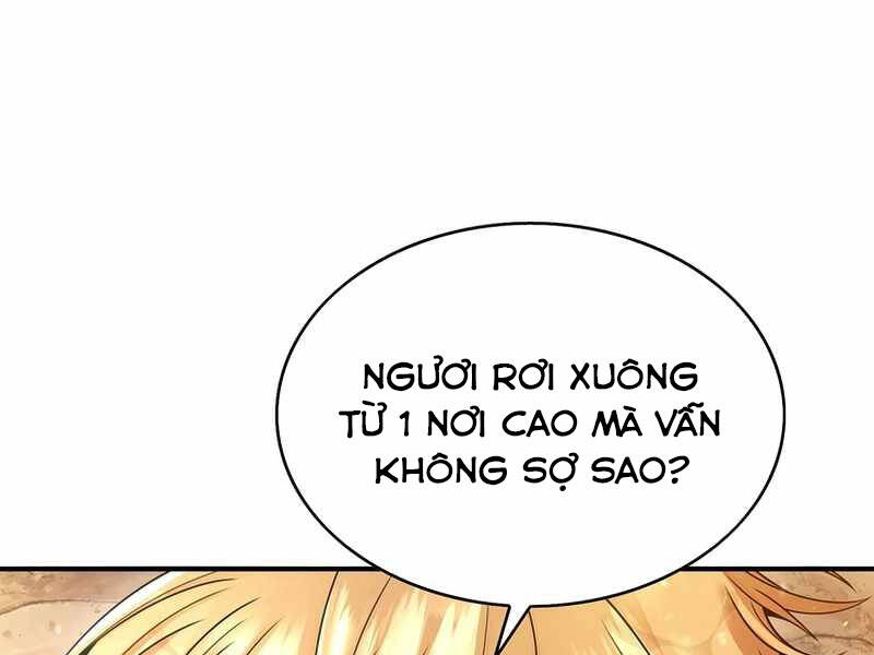 Bá Vương Chi Tinh Chapter 21 - Trang 2