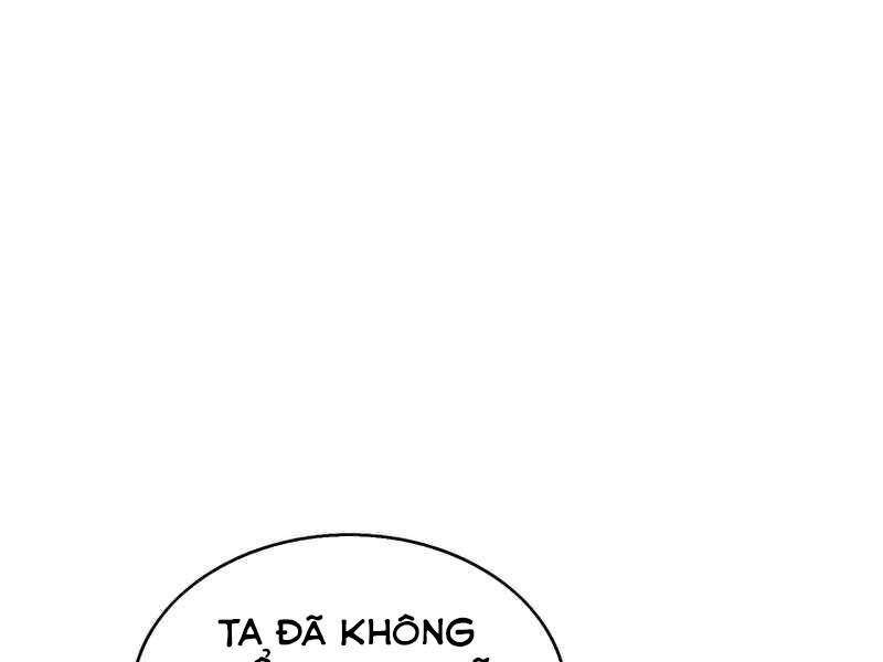 Bá Vương Chi Tinh Chapter 21 - Trang 2