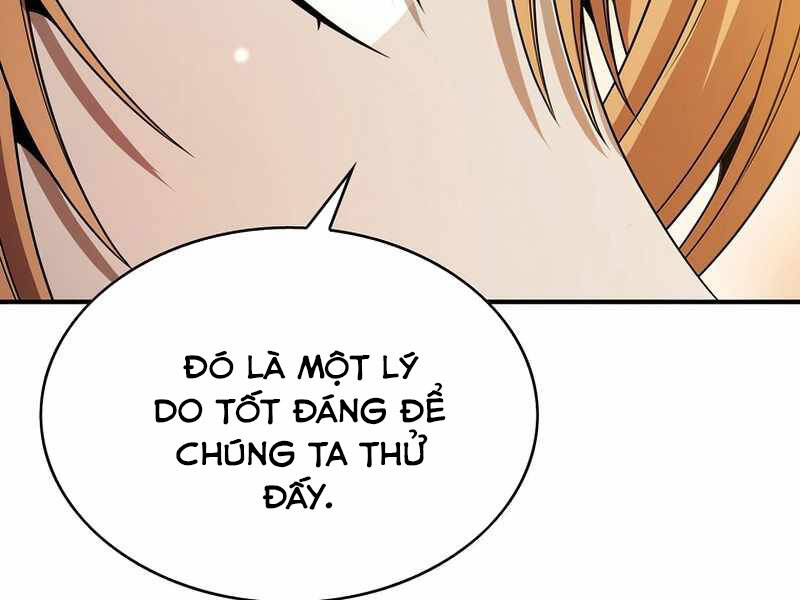 Bá Vương Chi Tinh Chapter 21 - Trang 2