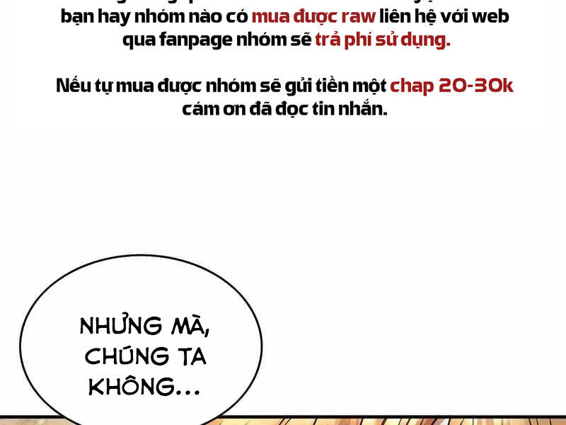 Bá Vương Chi Tinh Chapter 21 - Trang 2