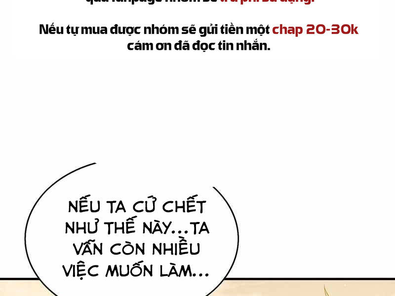 Bá Vương Chi Tinh Chapter 21 - Trang 2