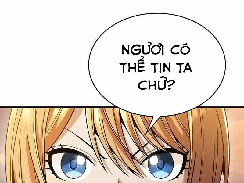 Bá Vương Chi Tinh Chapter 21 - Trang 2