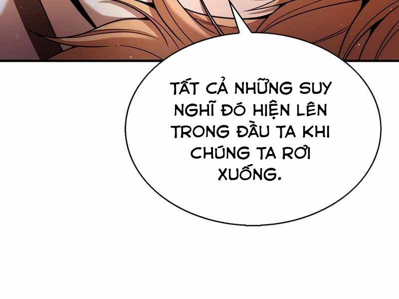 Bá Vương Chi Tinh Chapter 21 - Trang 2