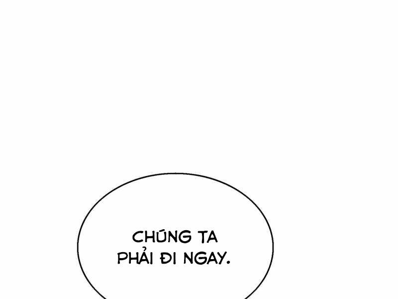 Bá Vương Chi Tinh Chapter 21 - Trang 2