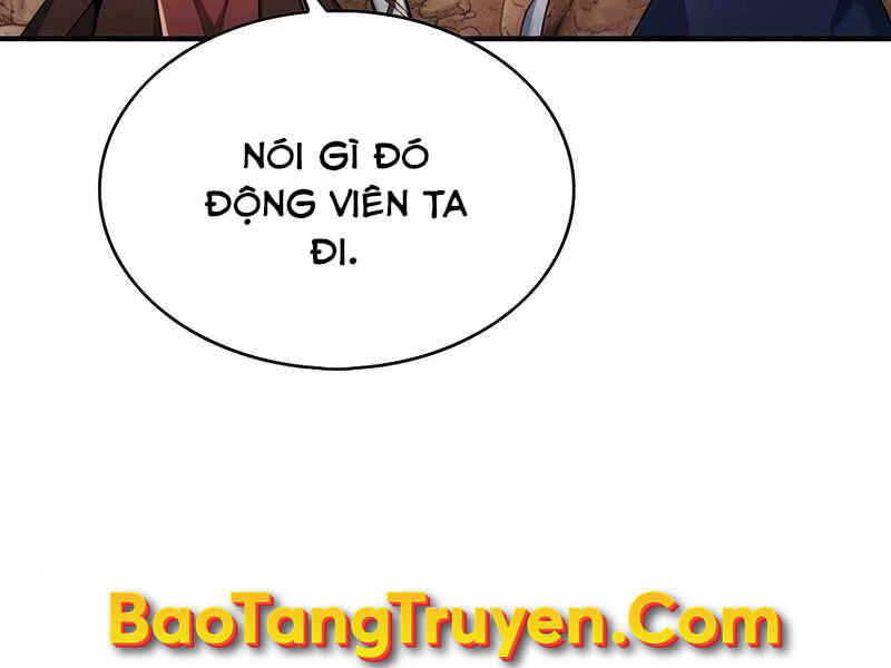 Bá Vương Chi Tinh Chapter 21 - Trang 2