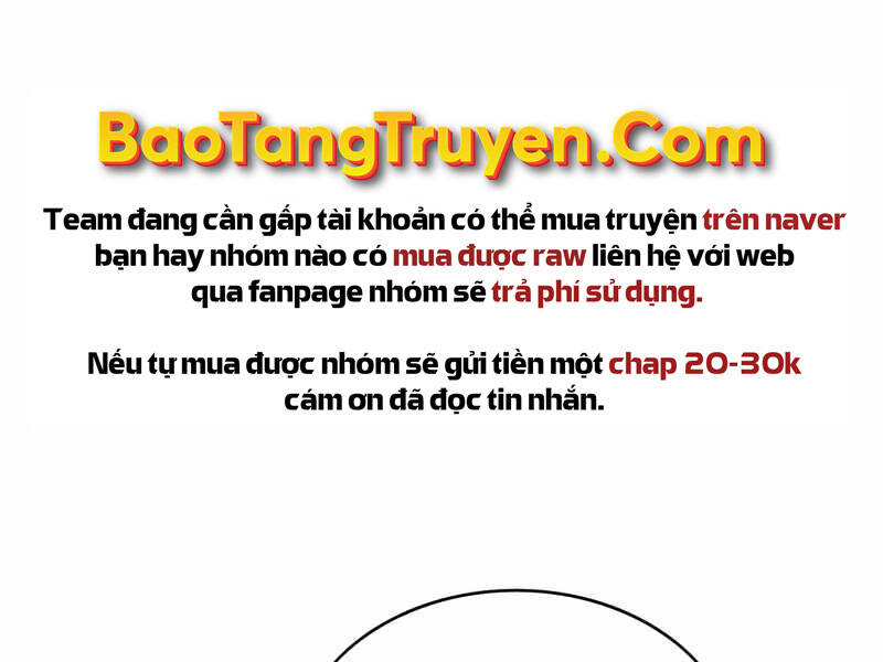 Bá Vương Chi Tinh Chapter 21 - Trang 2