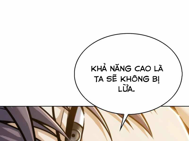 Bá Vương Chi Tinh Chapter 21 - Trang 2