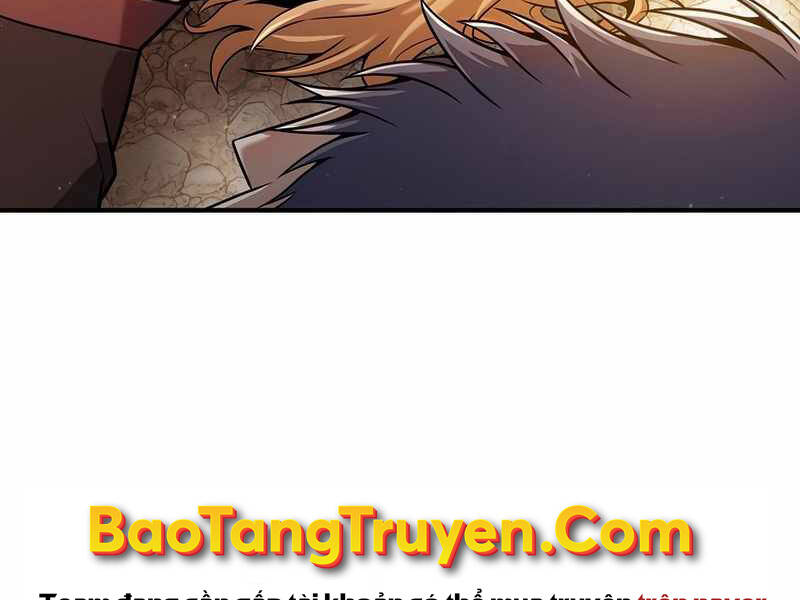 Bá Vương Chi Tinh Chapter 21 - Trang 2