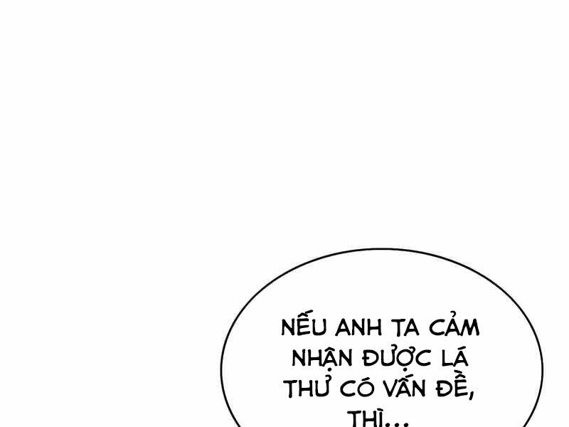 Bá Vương Chi Tinh Chapter 21 - Trang 2