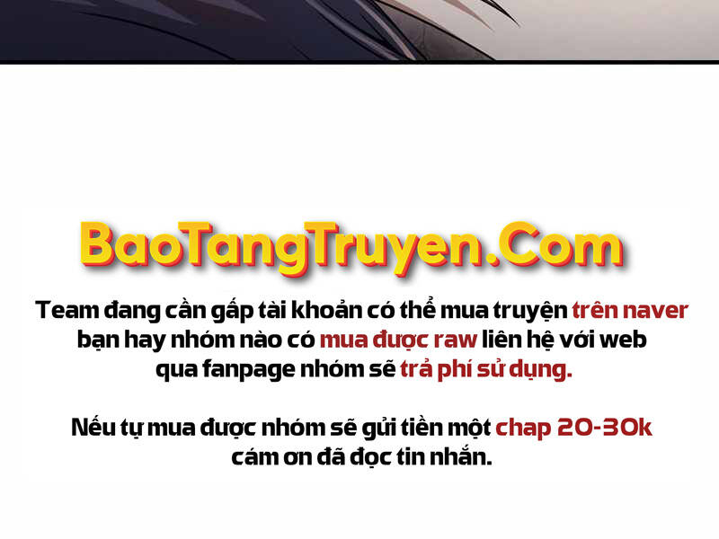 Bá Vương Chi Tinh Chapter 21 - Trang 2