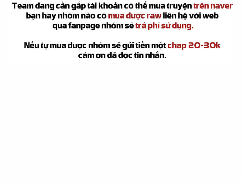 Bá Vương Chi Tinh Chapter 21 - Trang 2