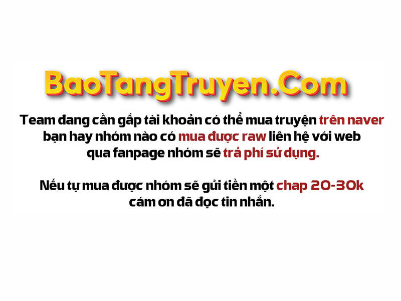 Bá Vương Chi Tinh Chapter 21 - Trang 2