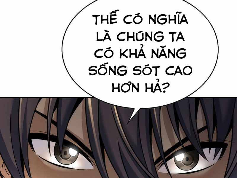 Bá Vương Chi Tinh Chapter 21 - Trang 2