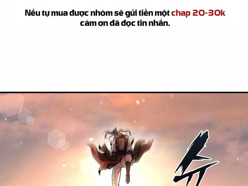 Bá Vương Chi Tinh Chapter 21 - Trang 2