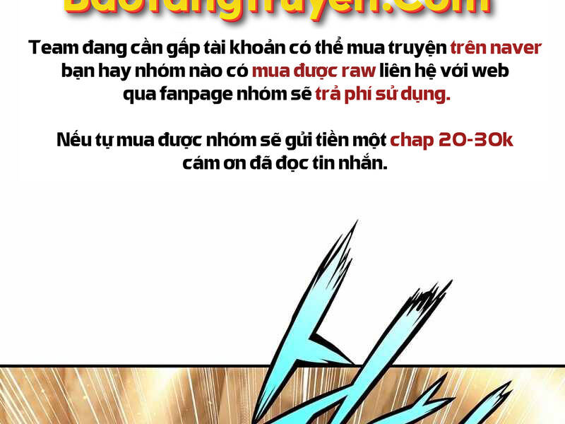 Bá Vương Chi Tinh Chapter 21 - Trang 2