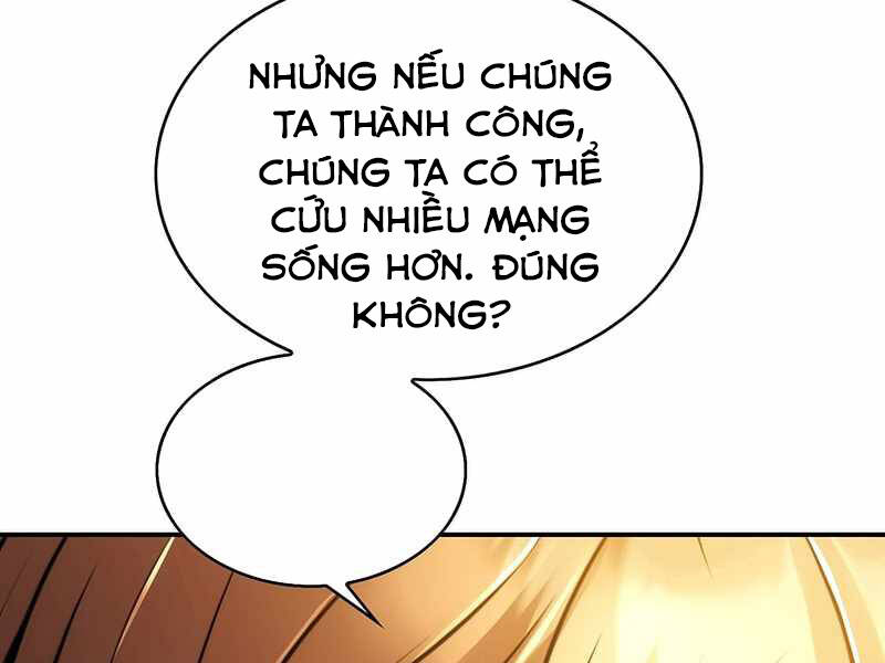 Bá Vương Chi Tinh Chapter 21 - Trang 2