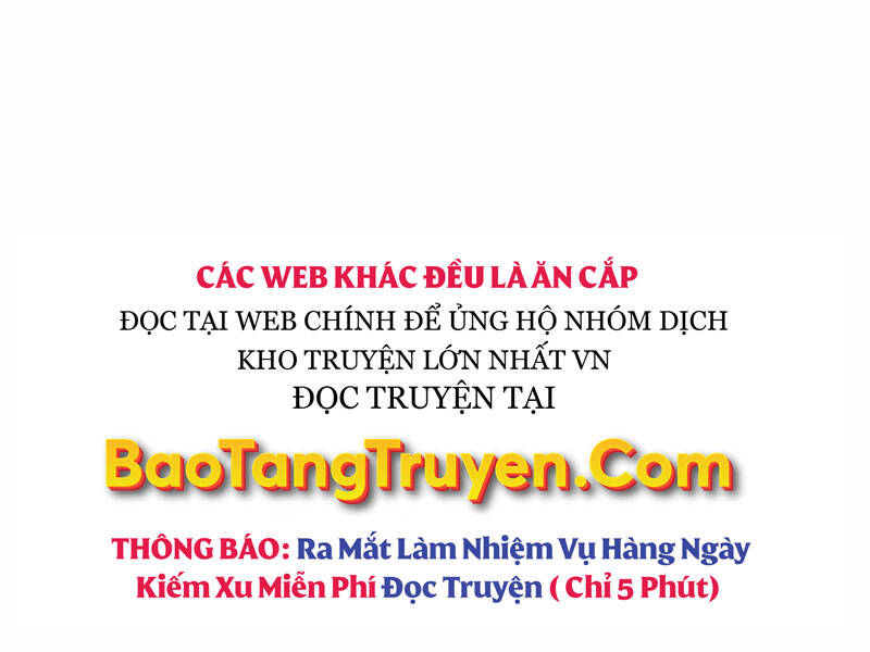 Bá Vương Chi Tinh Chapter 20 - Trang 2