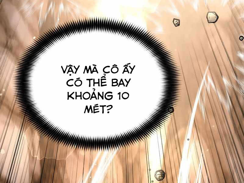 Bá Vương Chi Tinh Chapter 20 - Trang 2