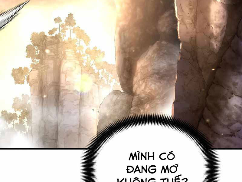 Bá Vương Chi Tinh Chapter 20 - Trang 2