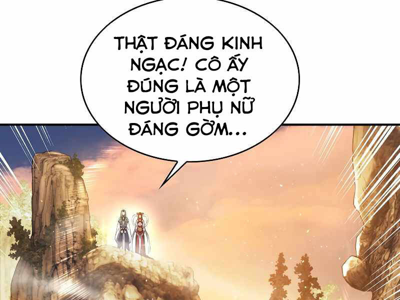 Bá Vương Chi Tinh Chapter 20 - Trang 2